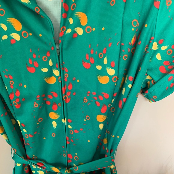 SOLD - Picture 3 of 3